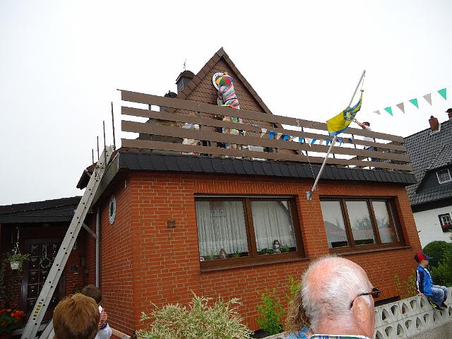 Schuetzenfest 3 211.jpg